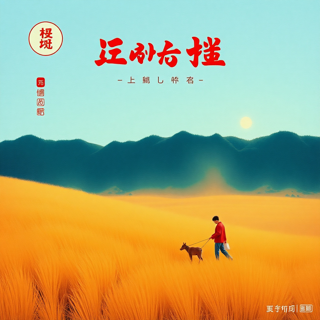 二維碼